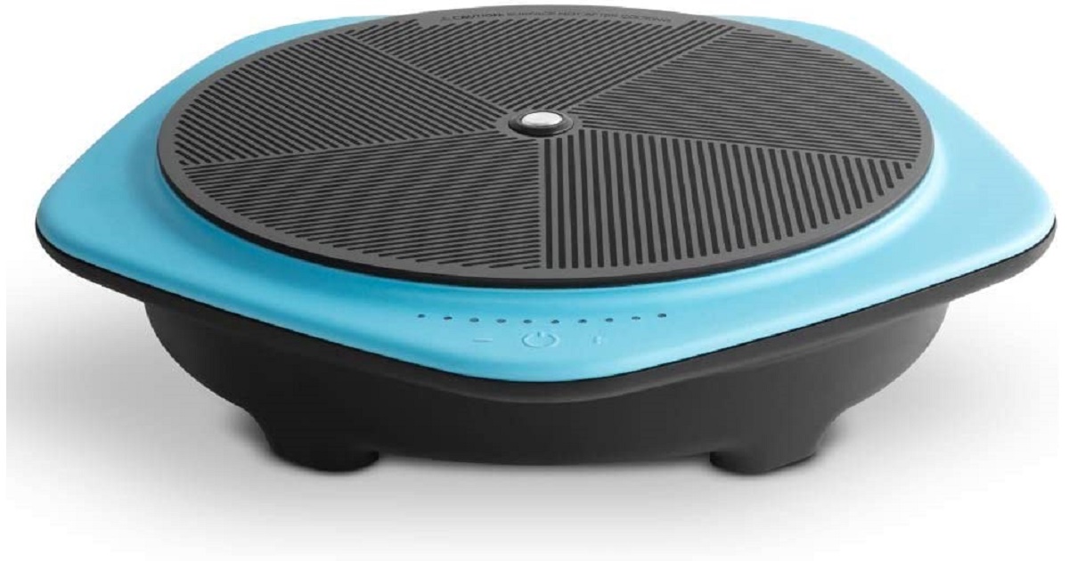 Tasty by Cuisinart 842750112707 Tasty One Top Smart Induction Cooktop for Only $82.70 (45% OFF)!!